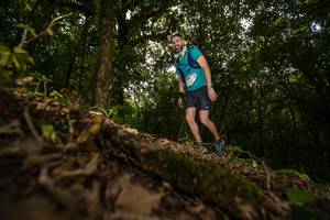 BIB: 3570
                            <button type="button" onclick="openModal(16007693)" class="btn btn-primary btn-sm float-right btn-popup" data-toggle="modal" data-target=".modal-high-quality">
                        <i class="fas fa-shopping-cart"></i> Add to Cart
                    </button>
                                            <button type="button" onclick="isThisMe(16007693, true)" class="btn btn-success btn-sm float-right btn-popup btn-isme hidden" data-toggle="tooltip" data-placement="bottom" title="นี่คือรูปของคุณใช่ไหม คลิกที่นี่เพื่อเอาเข้าอัลบั้ม">
                        <i class="fas fa-plus"></i> Add to album
                    </button>
                    <button type="button" onclick="isThisMe(16007693, false)" class="btn btn-warning btn-sm float-right btn-popup btn-isnotme hidden">
                        <i class="fas fa-ban"></i> Remove from album
                    </button>